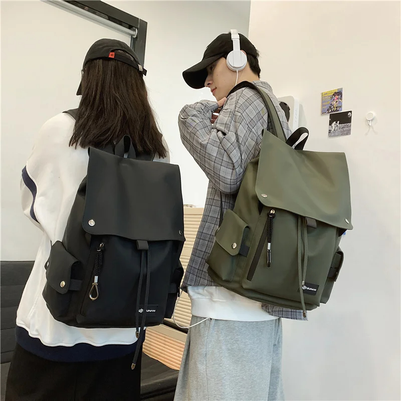 캠페인 썸네일