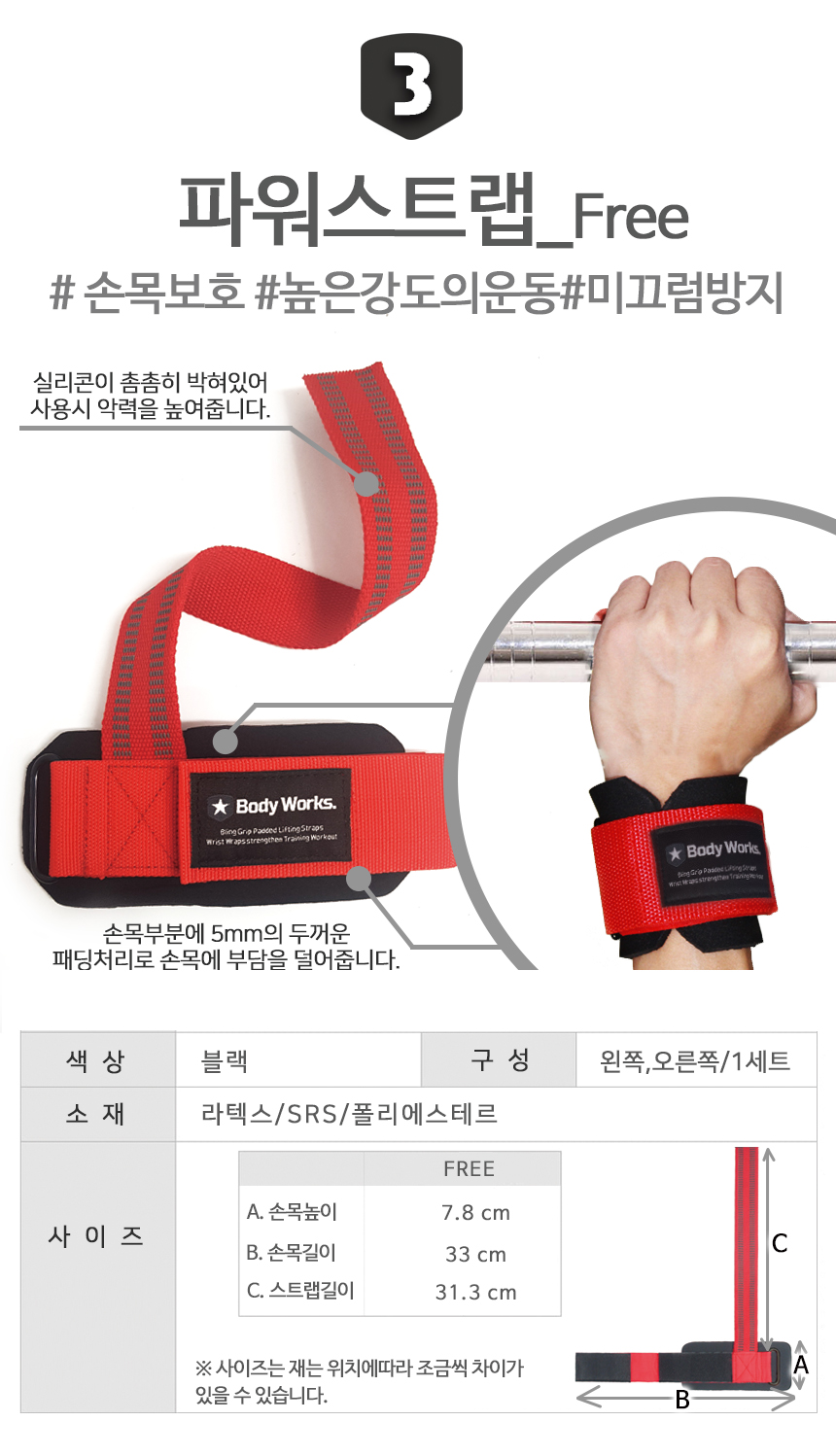 캠페인 썸네일