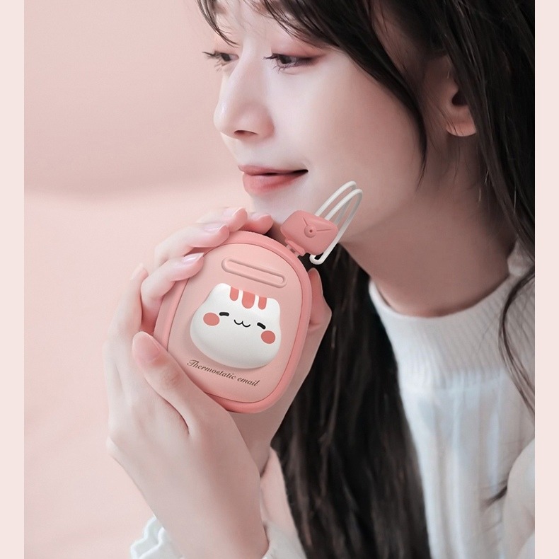 캠페인 썸네일