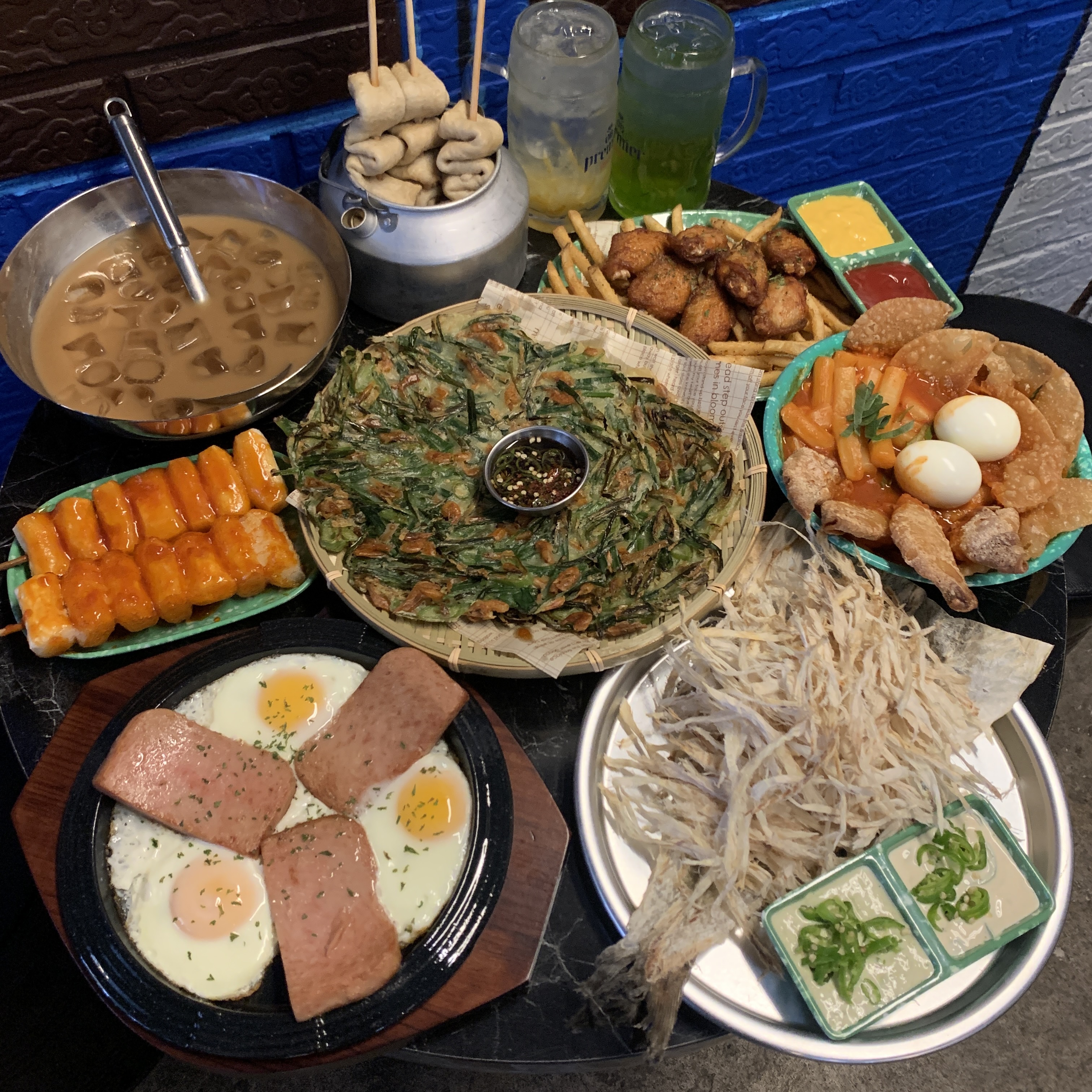 캠페인 썸네일