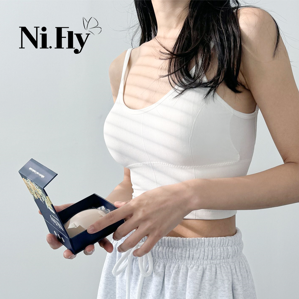 캠페인 썸네일