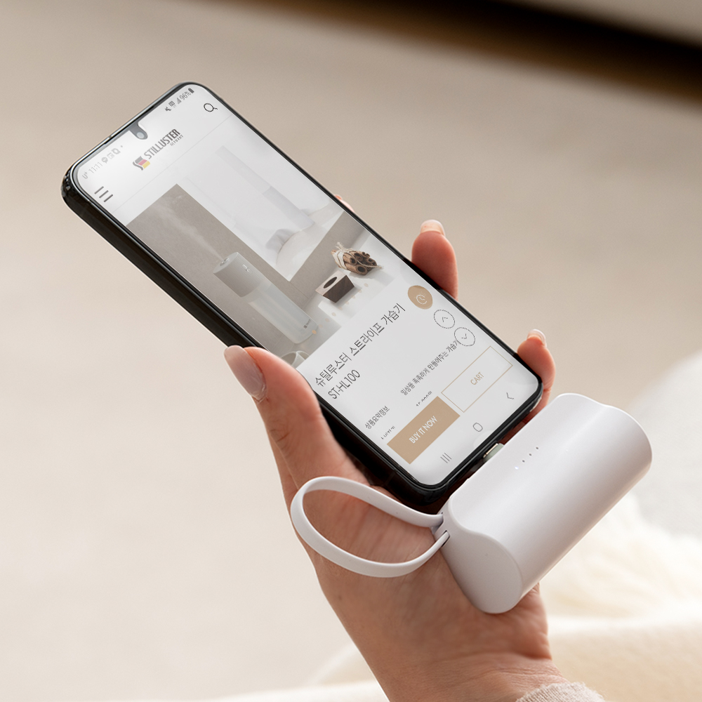 캠페인 썸네일