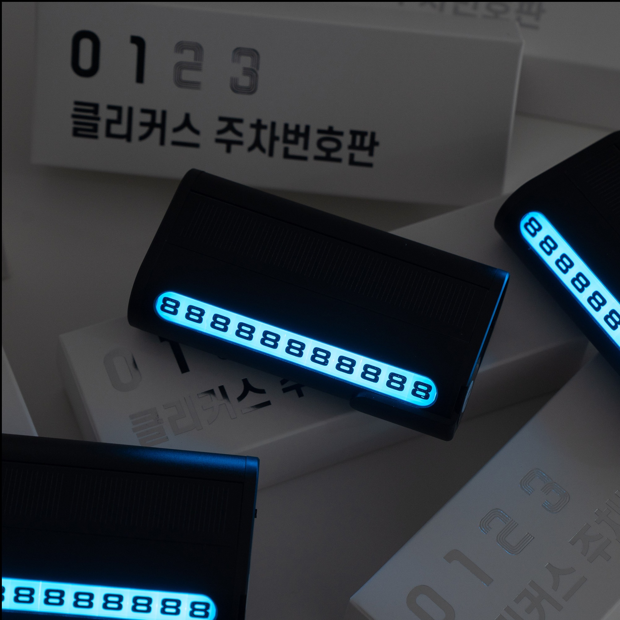 캠페인 썸네일