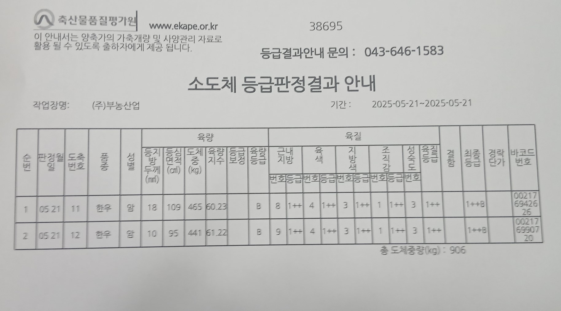 캠페인 썸네일