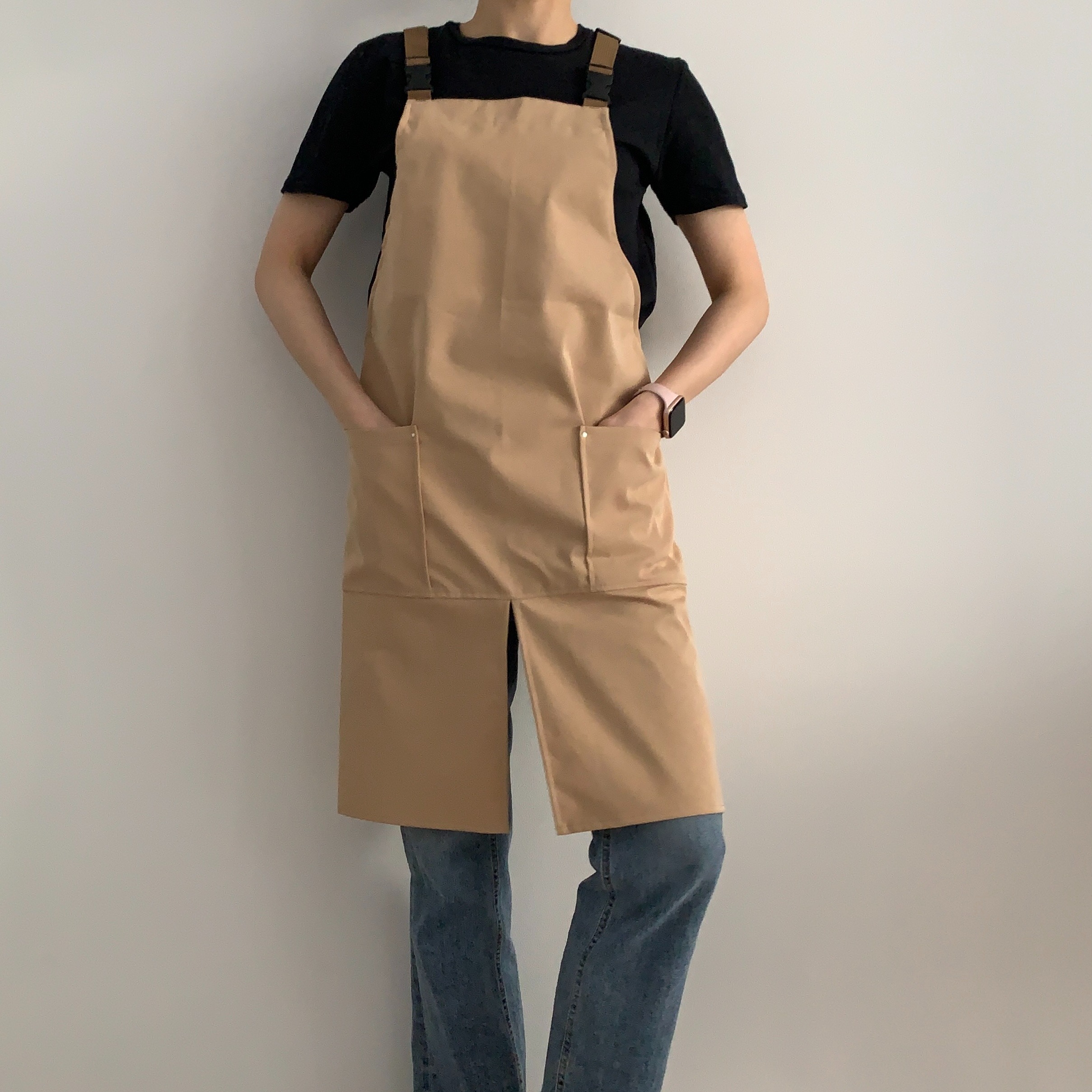 캠페인 썸네일