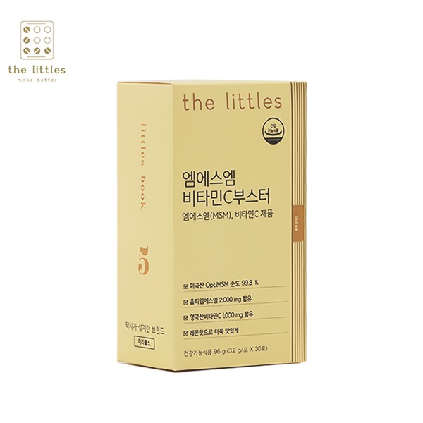 캠페인 썸네일