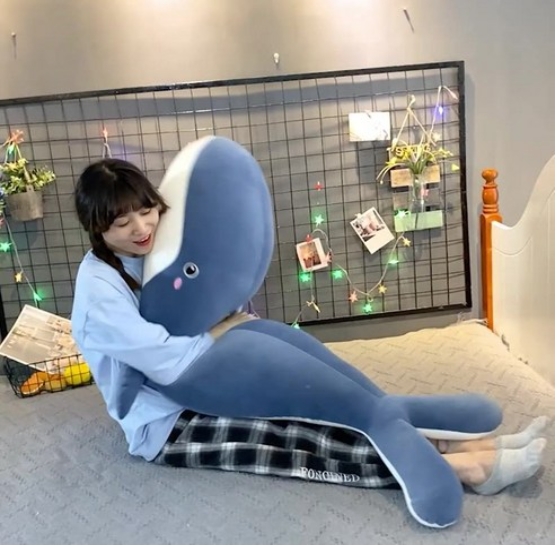 캠페인 썸네일