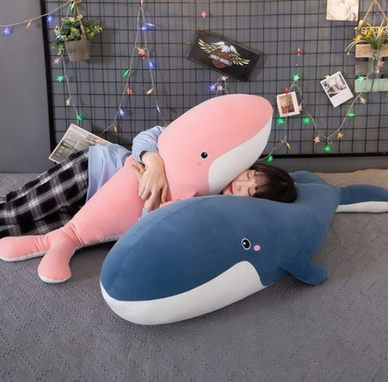 캠페인 썸네일