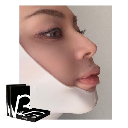 캠페인 썸네일
