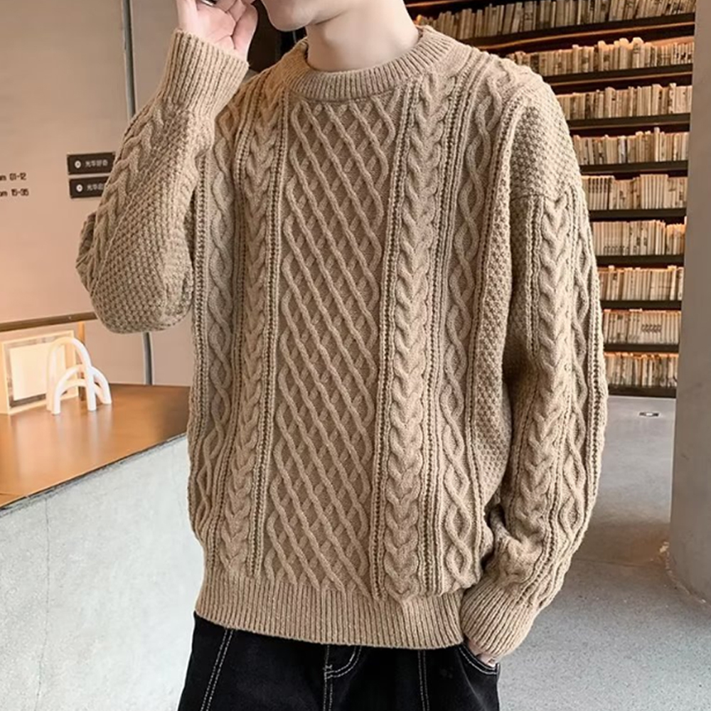 캠페인 썸네일