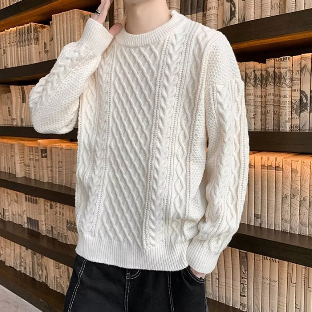 캠페인 썸네일