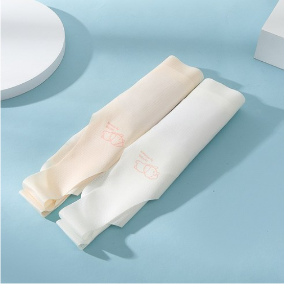 캠페인 썸네일