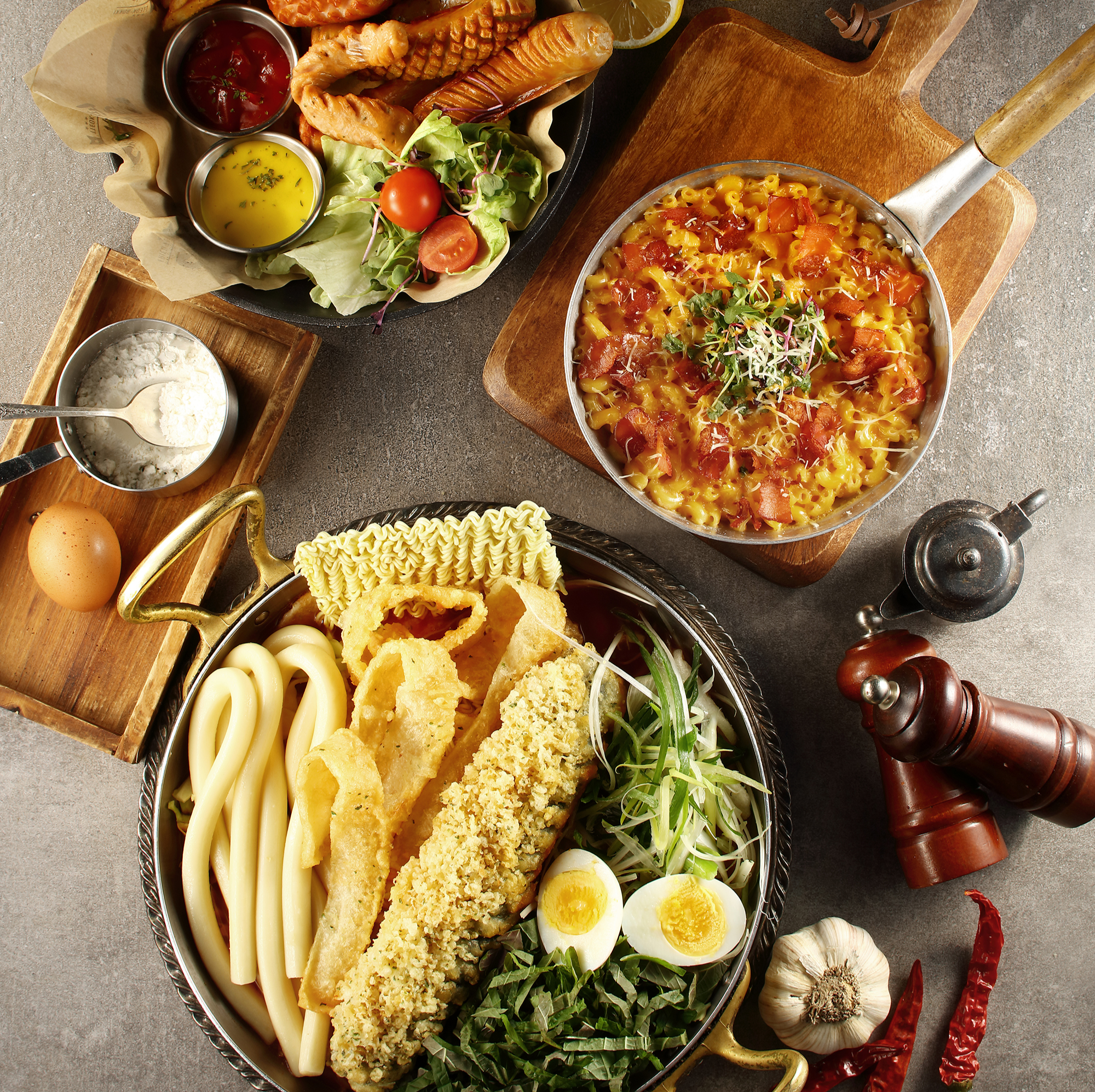 캠페인 썸네일