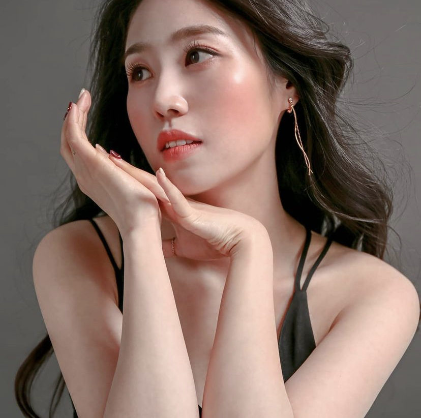 캠페인 썸네일