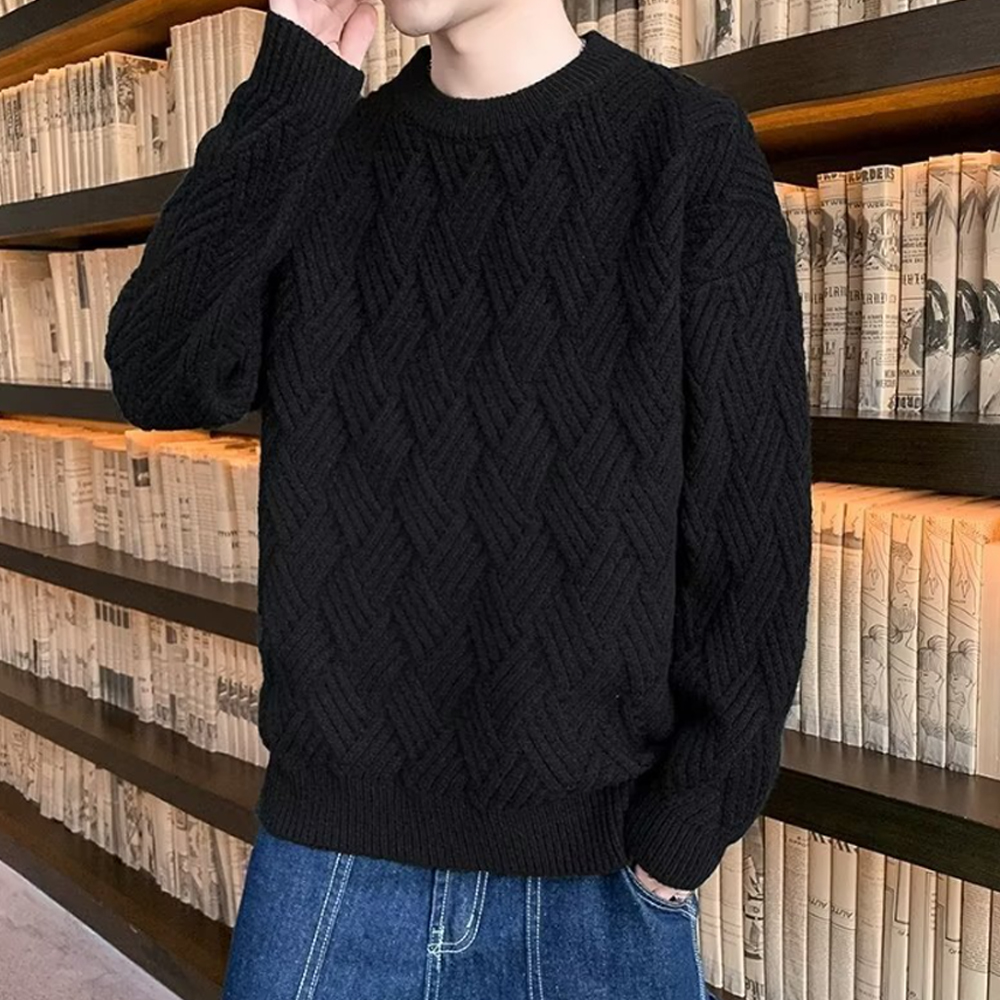 캠페인 썸네일
