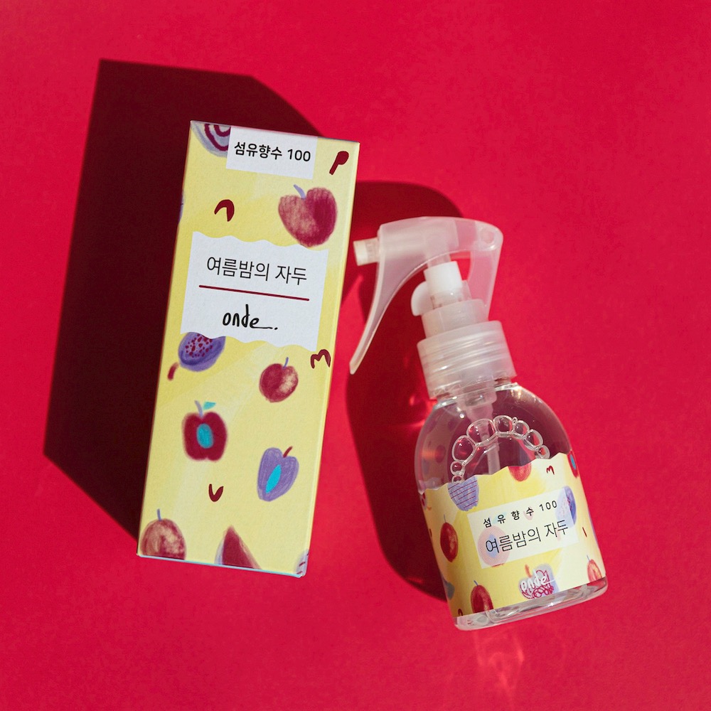 캠페인 썸네일