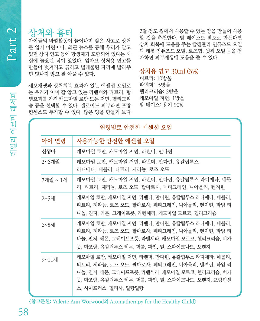 캠페인 썸네일