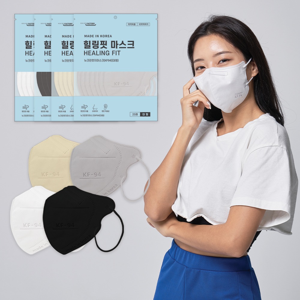 캠페인 썸네일