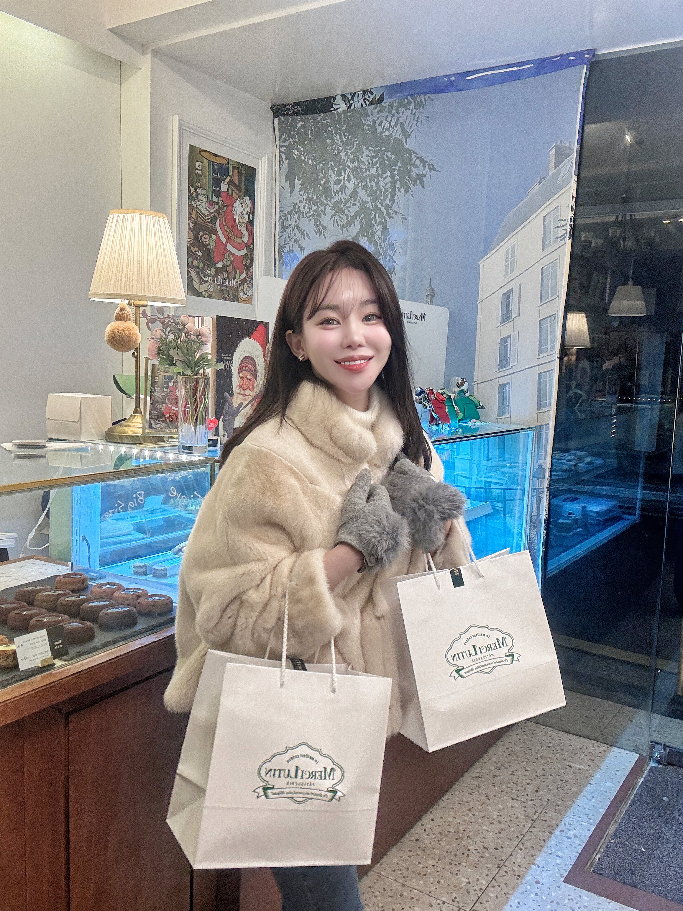 캠페인 썸네일