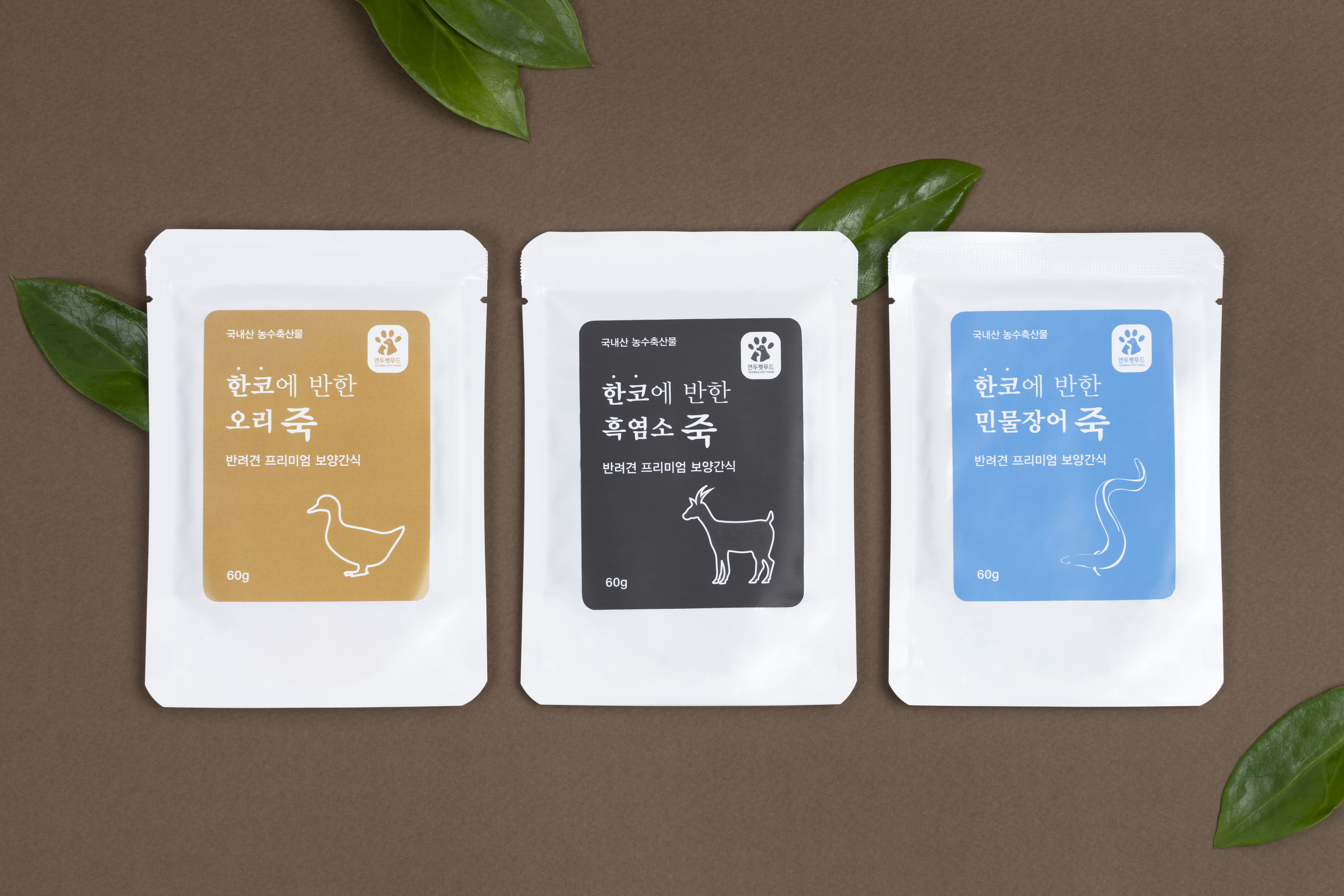 캠페인 썸네일