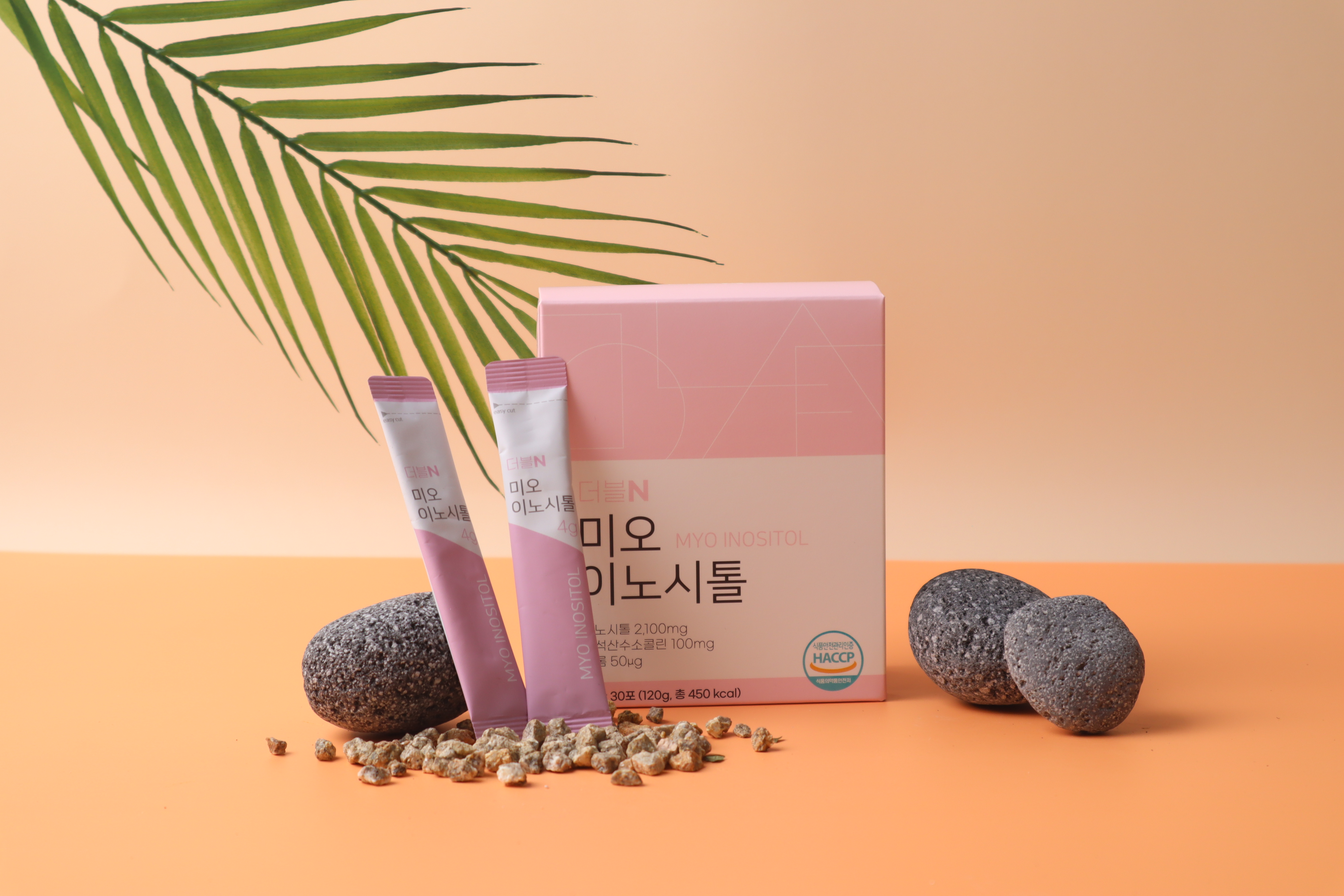 캠페인 썸네일