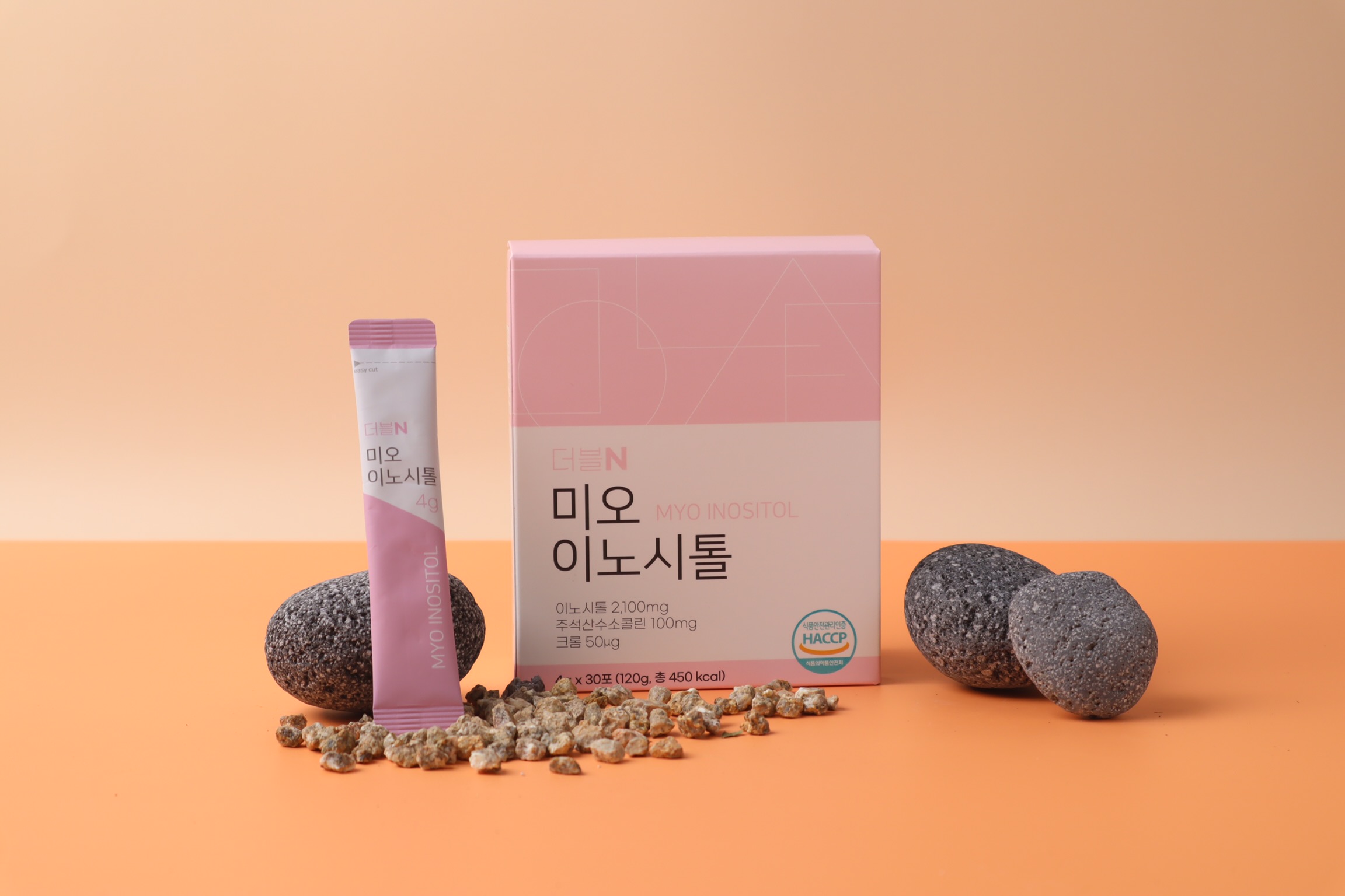 캠페인 썸네일