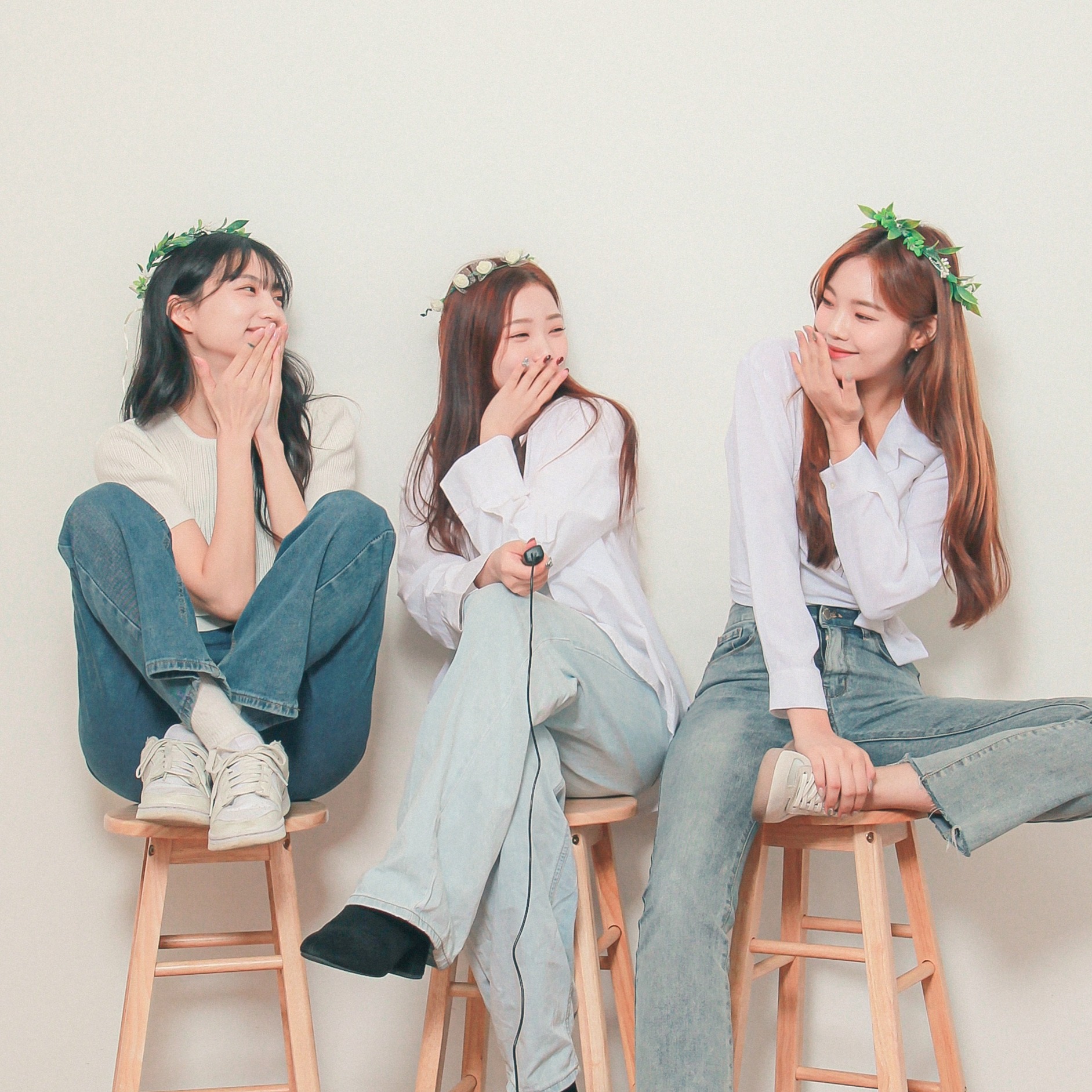 캠페인 썸네일