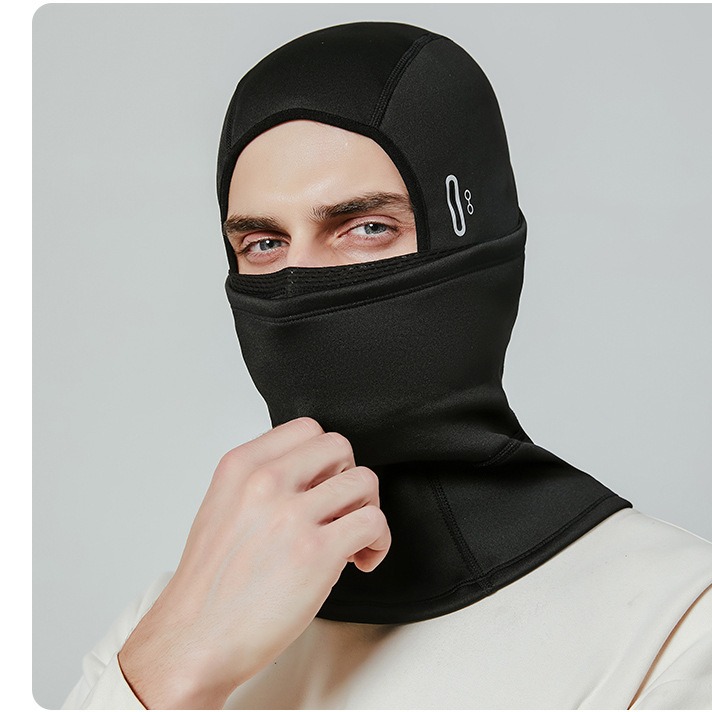 캠페인 썸네일