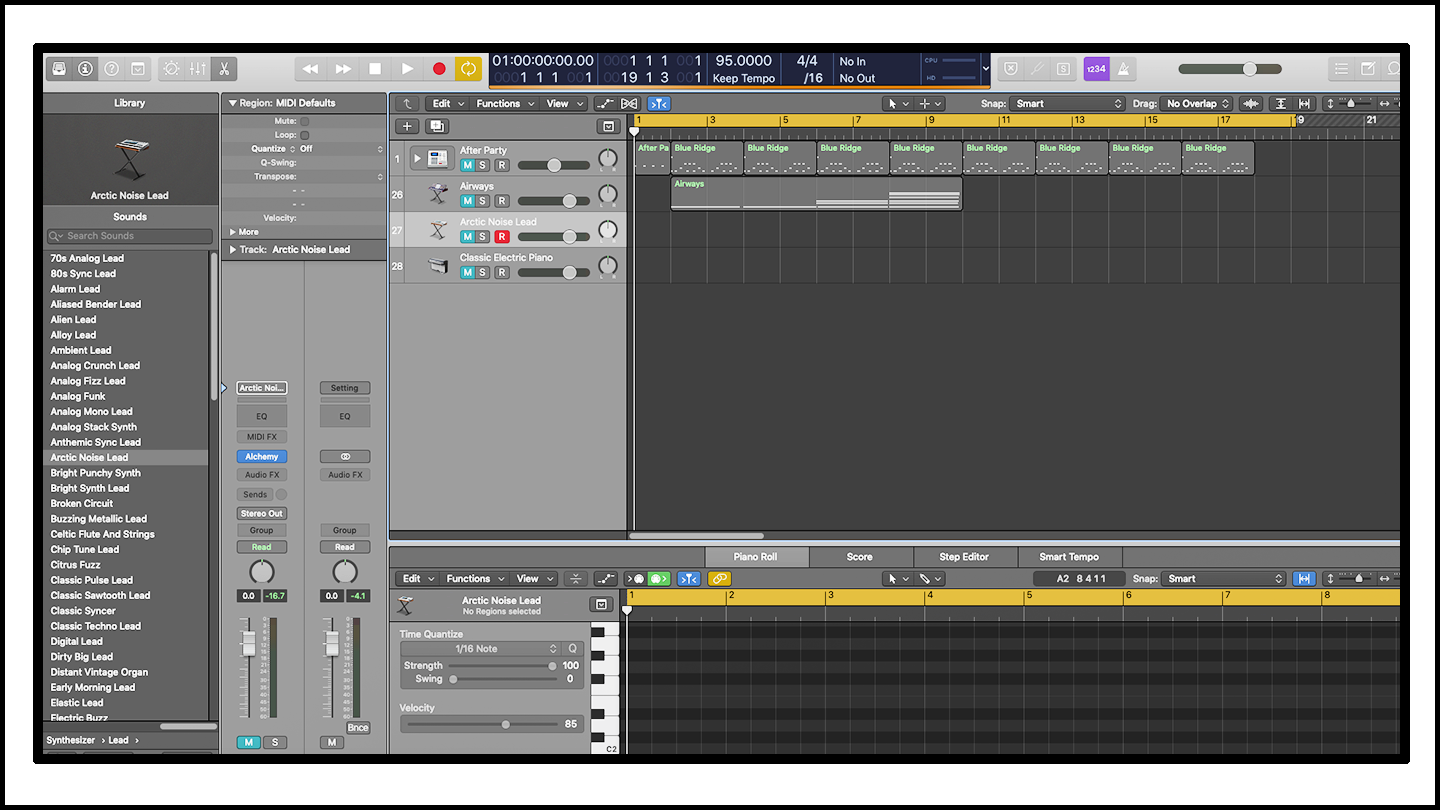 캠페인 썸네일