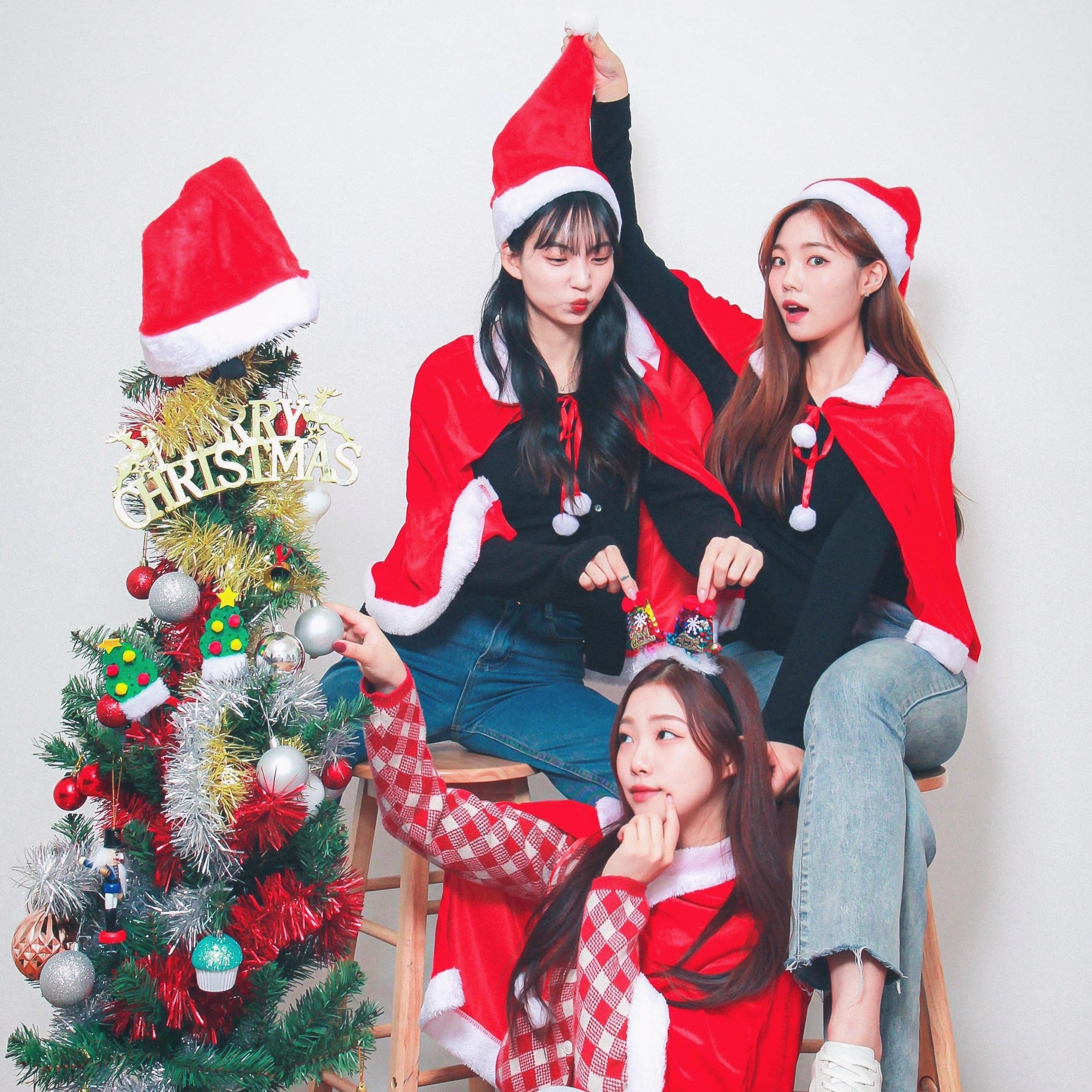 캠페인 썸네일