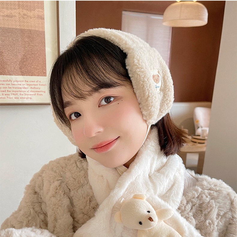 캠페인 썸네일