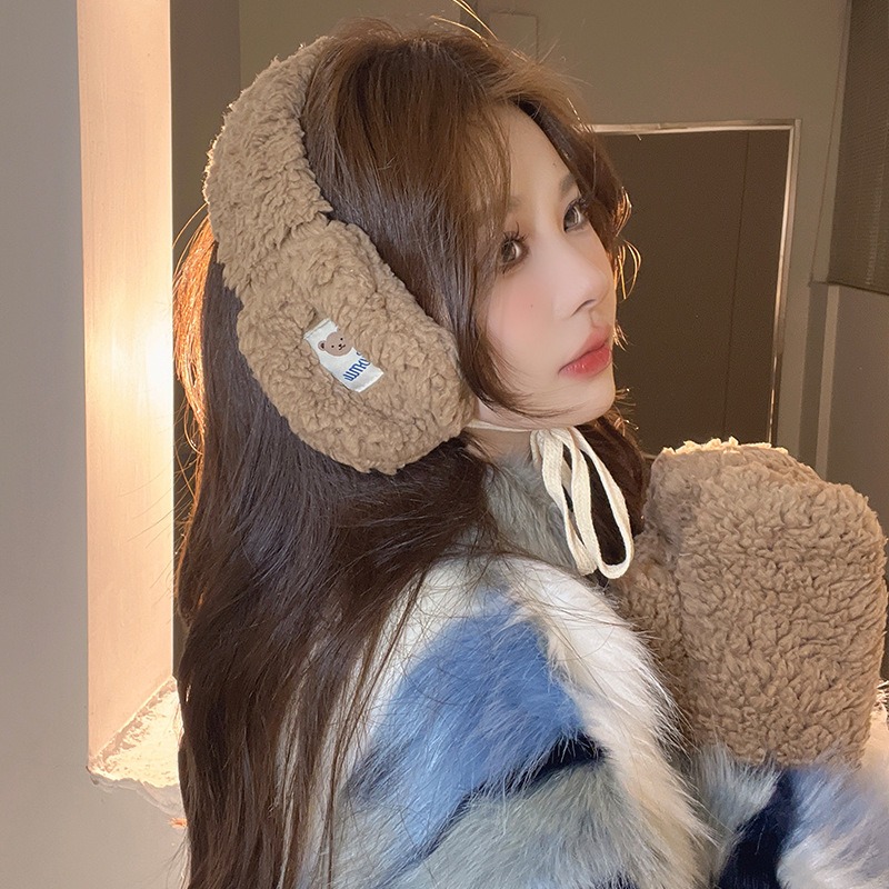 캠페인 썸네일