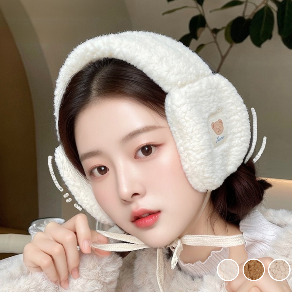 캠페인 썸네일