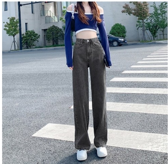 캠페인 썸네일