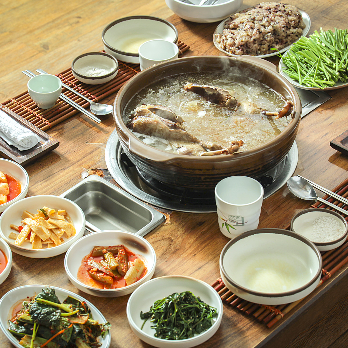 캠페인 썸네일