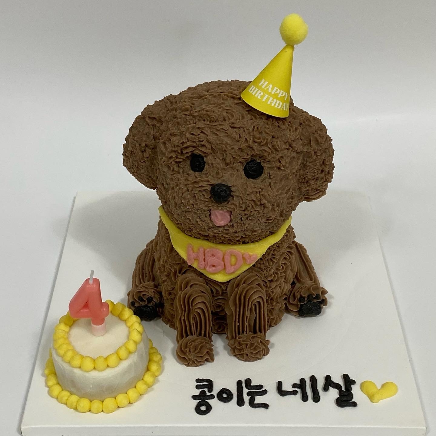 캠페인 썸네일