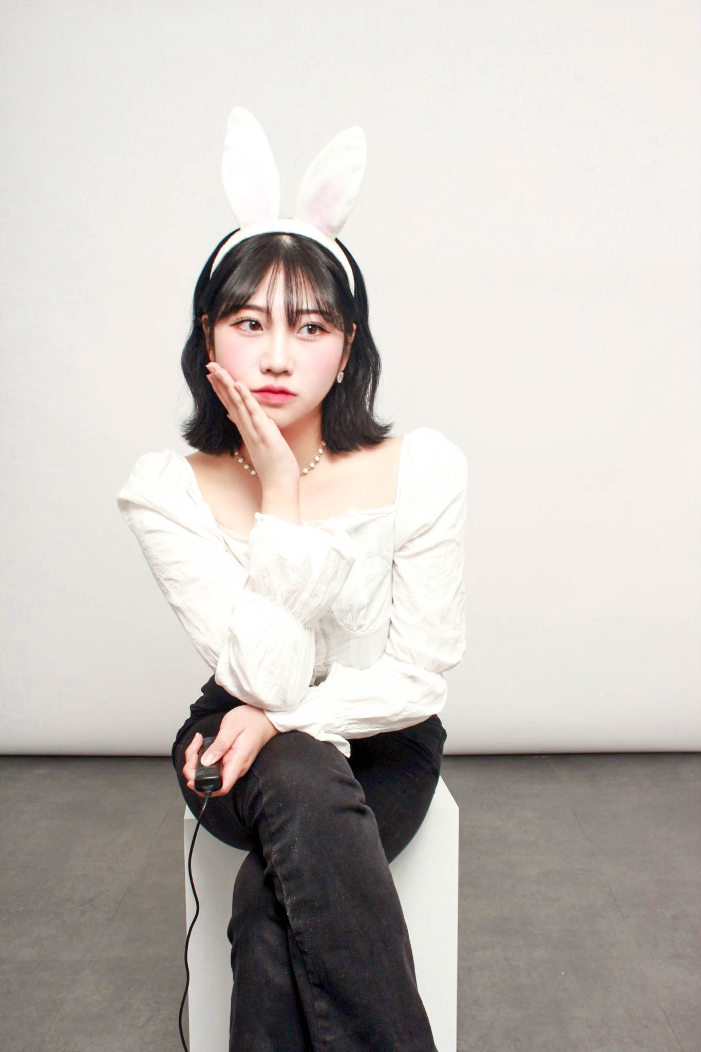 캠페인 썸네일