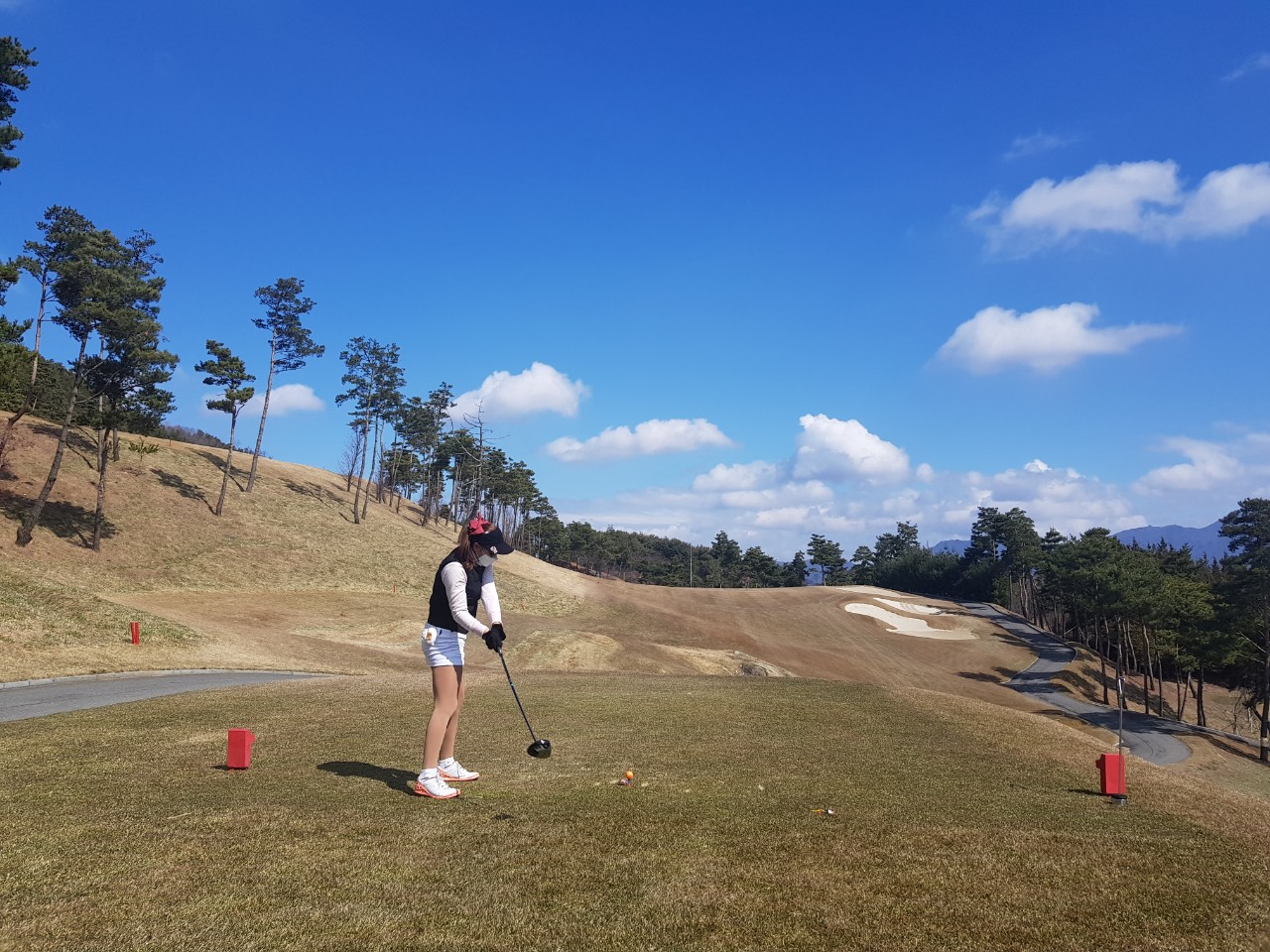 캠페인 썸네일