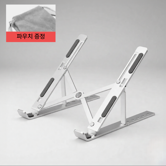 캠페인 썸네일