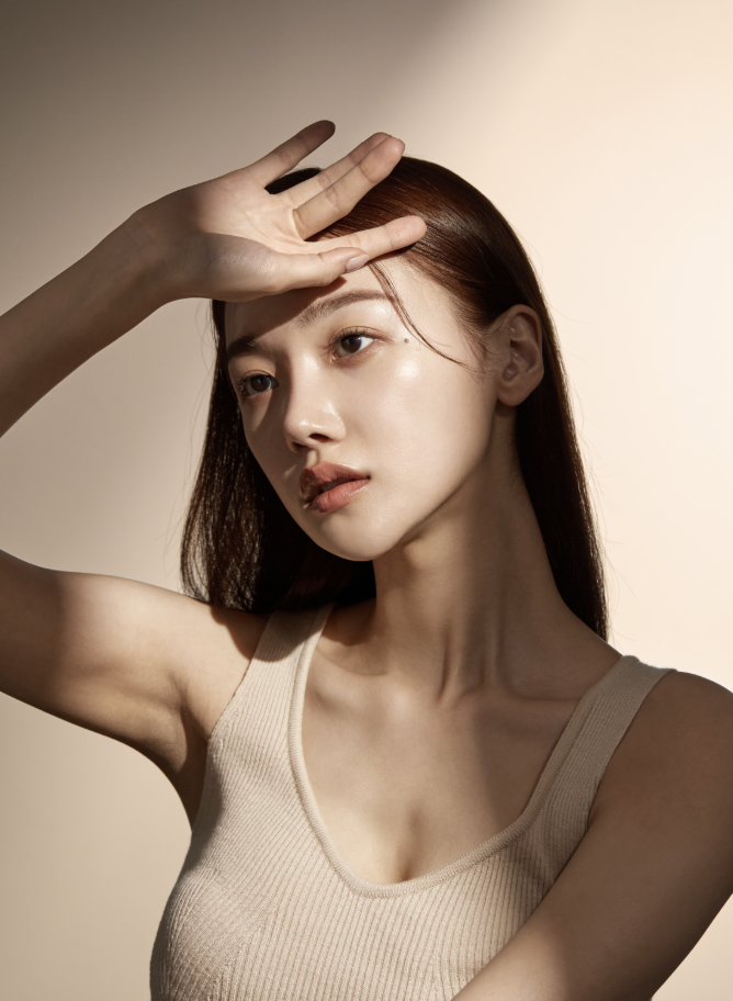 캠페인 썸네일