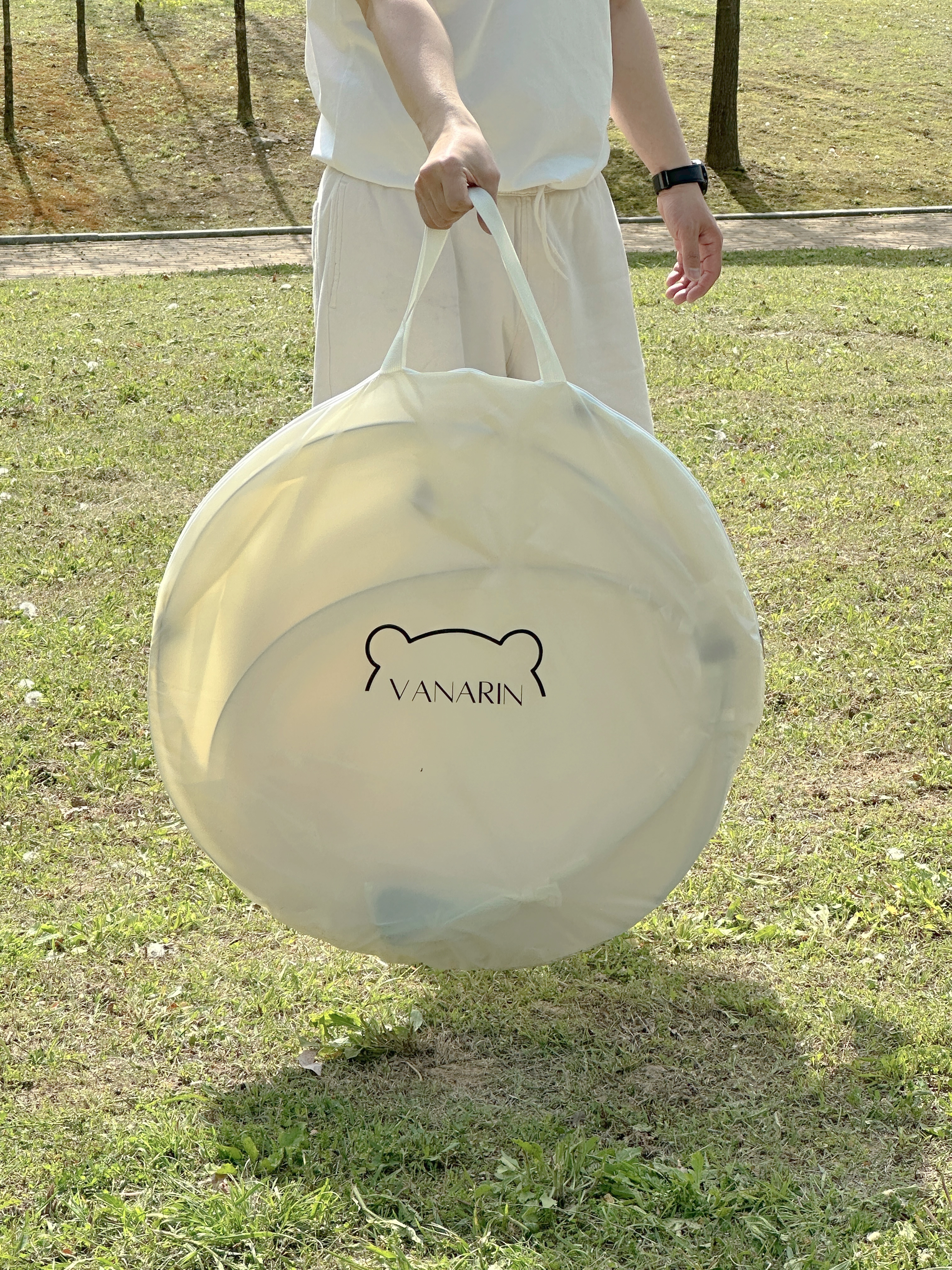 캠페인 썸네일