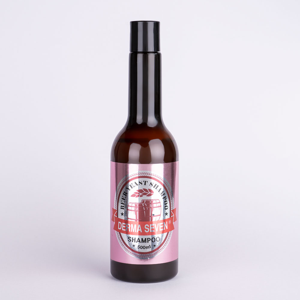 캠페인 썸네일
