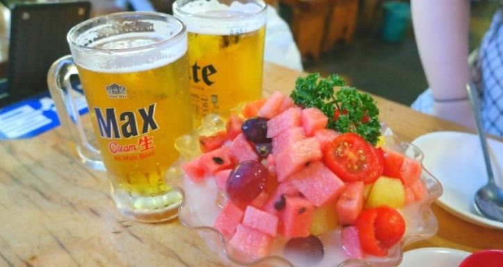 캠페인 썸네일