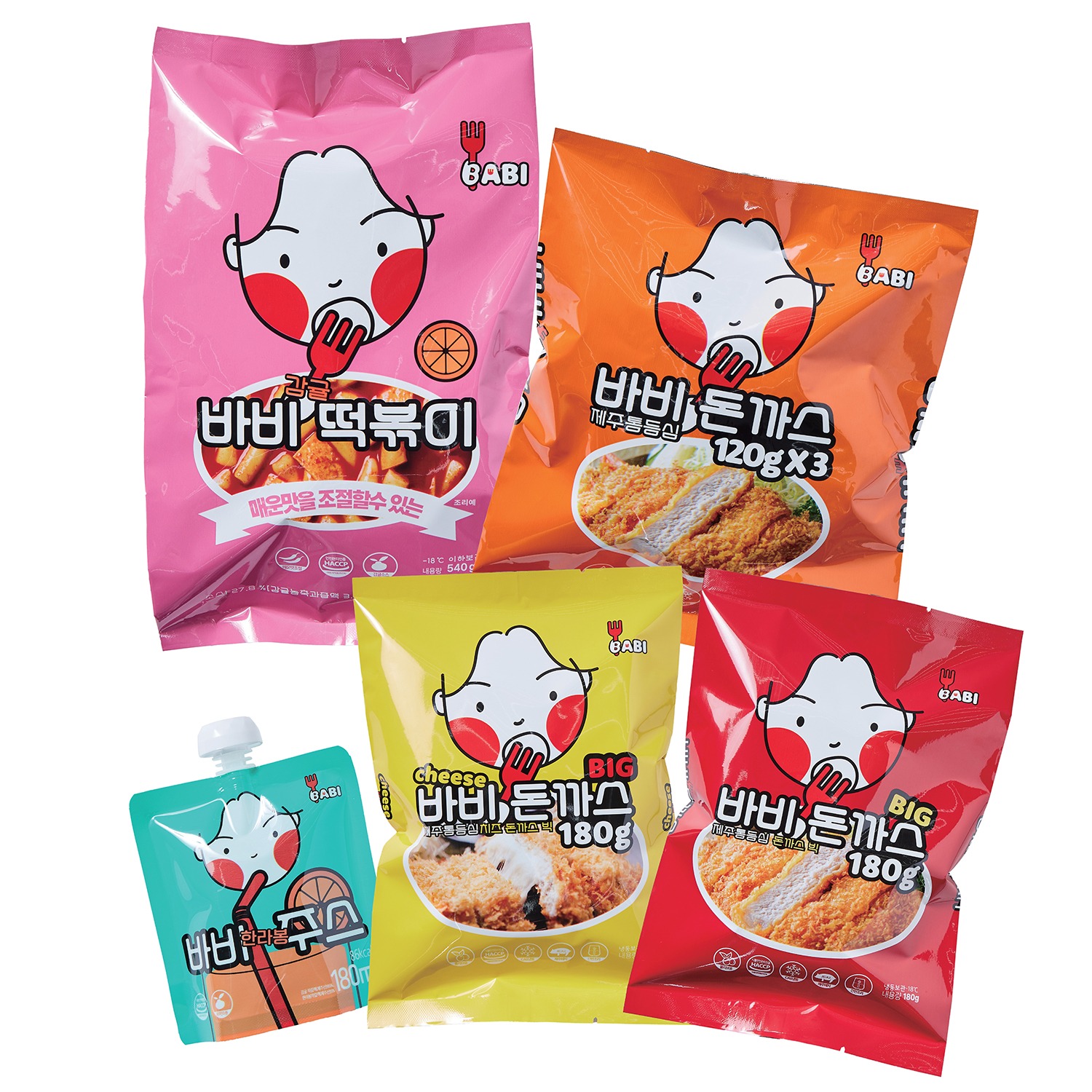 캠페인 썸네일
