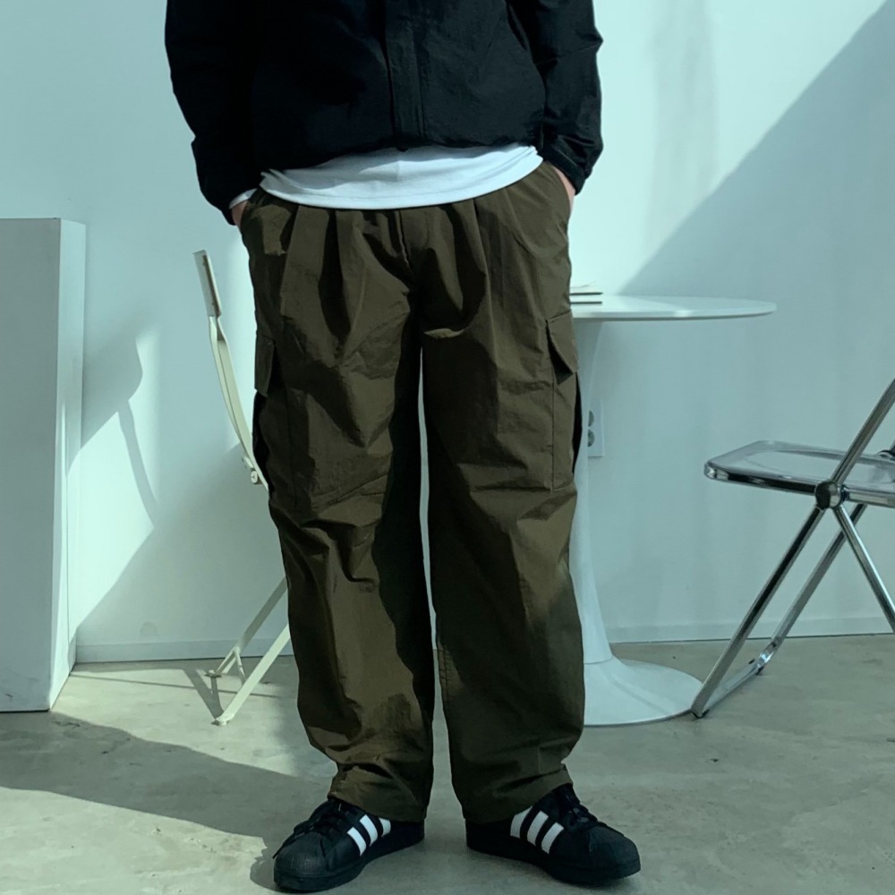 캠페인 썸네일
