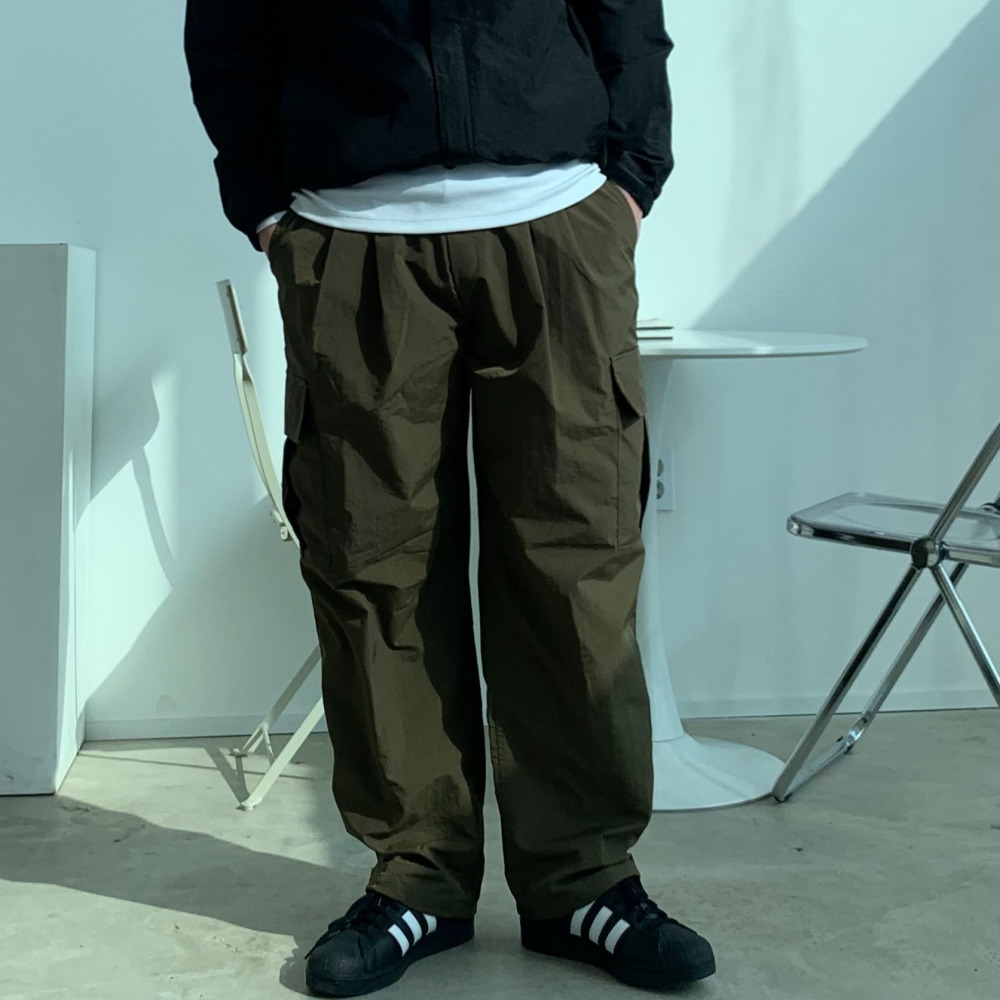 캠페인 썸네일
