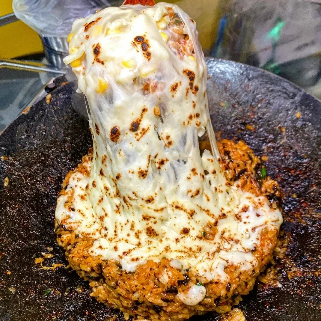 캠페인 썸네일