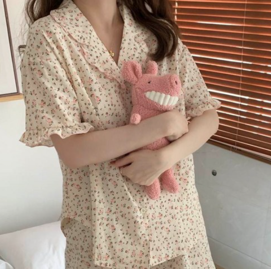 캠페인 썸네일