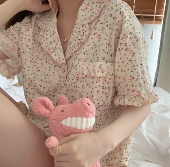 캠페인 썸네일