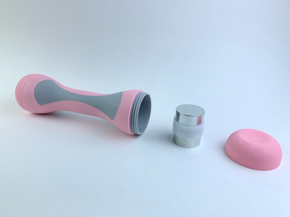 캠페인 썸네일